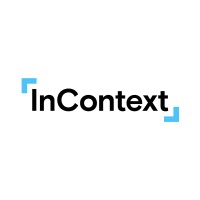 InContext Solutions